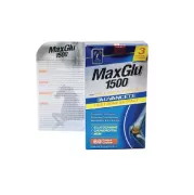 Max Glu 1500